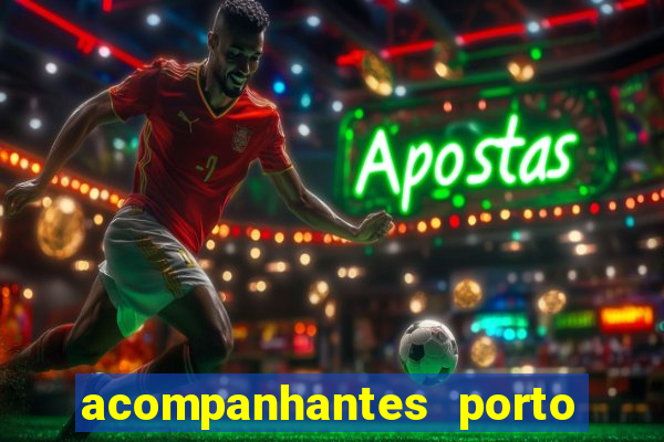 acompanhantes porto alegre zona sul